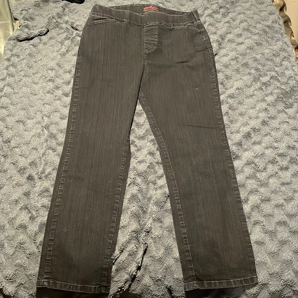 Chic Classic Collection - size 14*